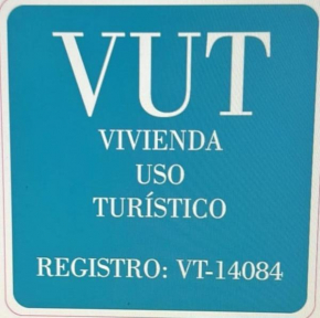 VOLPI MAZZO